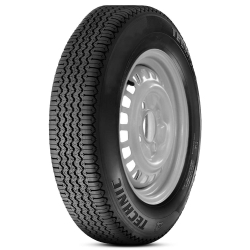 Pneu Technic Aro 15 5.60-15 79p Volkswagen Fusca T-300 Menor preço em Pneu Technic Aro 15 5.60-15 79p Volkswagen Fusca T-300