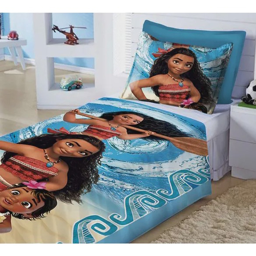 Roupa Da Moana: comprar mais barato no Submarino