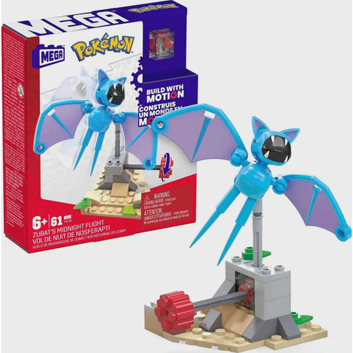 Brinquedo Pokemon Mega Charizard com Preços Incríveis no Shoptime