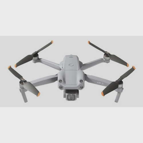 Mavic 5 sales