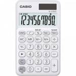 Calculadora dtc Científica De Bolso 13S 240 Funções - Preto em Promoção na  Americanas