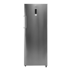 Freezer E Refrigerador Philco Pfv300i Vertical 232l Inox 127v é boa?