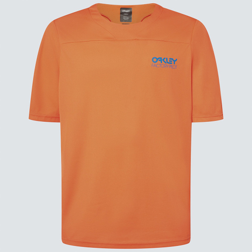 CAMISETA OAKLEY O-BARK SS TEE, Ecologica, Site Oficial