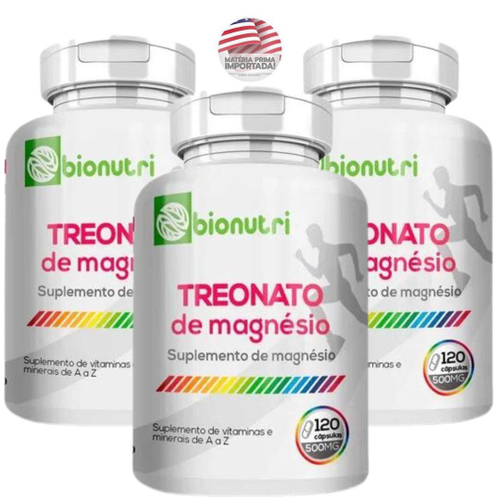 Novo Mega For Men Massa Muscular 500mg Itaervas em Promoção na Americanas