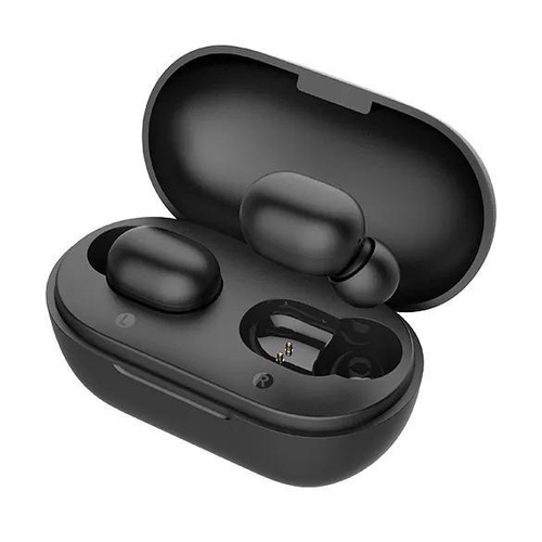 Earbuds xiaomi resistente online al agua