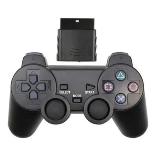 Playstation Portal Remote Player: a revolução nos jogos PS5 - RP Tech