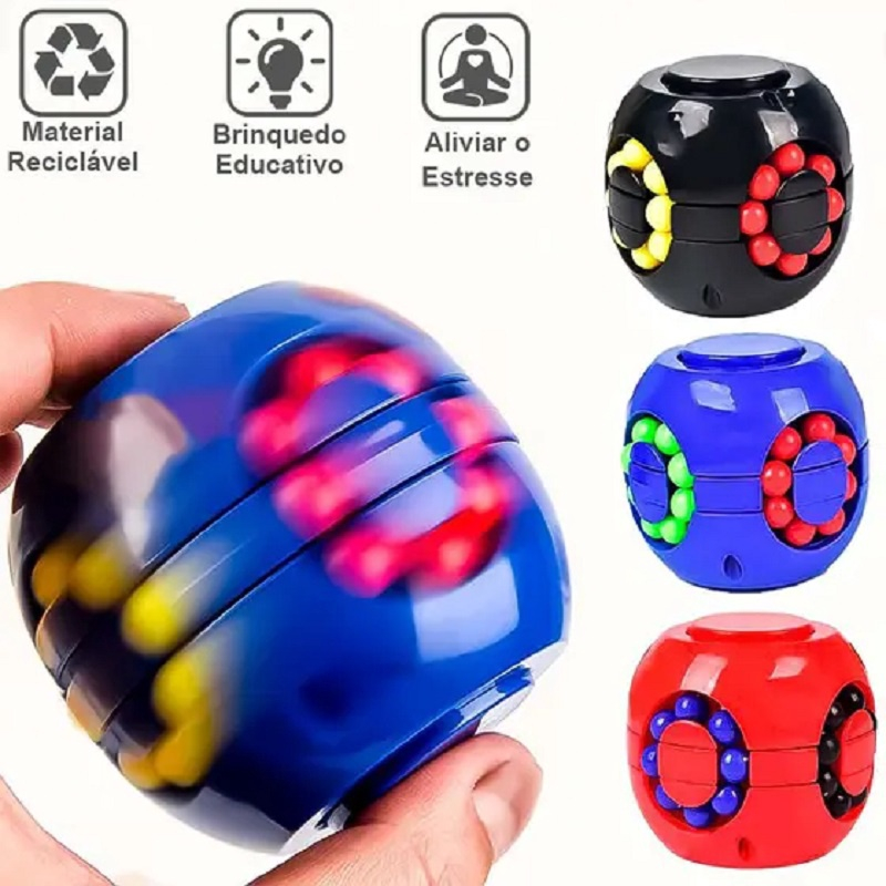 Magic Balls Jogos de Bolhas Magicas