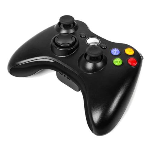 Controle sem fio Xbox Series Pulse Red - HoT GaMeZ - A Loja que Esquenta  sua Diversão!