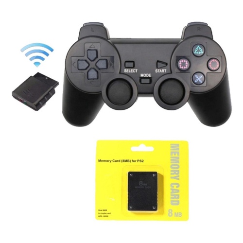 XUXL Consoles de Videogame, 4K 2,4G Wireless 10.000 jogos 32/64GB