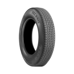 Pneu Technic Aro 15 5.60-15 79p T-300 - Uso c/ Câmara - 5000 Menor preço em Pneu Technic Aro 15 5.60-15 79p T-300 - Uso c/ Câmara - 5000