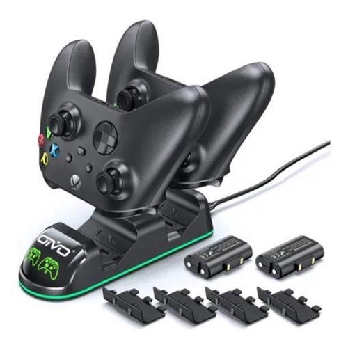 Kit Volante Logitech G920 Driving Force + Headset astro Gaming A10 - Xbox  Series xs, Xbox One e pc em Promoção na Americanas