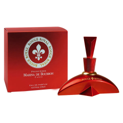 Perfume Rouge Royal Marina de Bourbon Feminino 100 ml - Eau de Parfum - Eaudeparfum - Original Lacrado é ruim? Perfume Rouge Royal Marina de Bourbon Feminino 100 ml - Eau de Parfum - Eaudeparfum - Original Lacrado é boa?