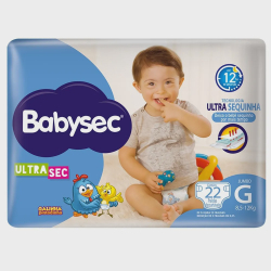 [object Object] é boa?