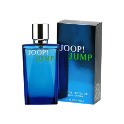 Menor preço em Jump Joop! Perfume Masculino edt 100ml