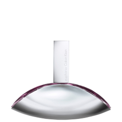 Menor preço em Calvin Klein Euphoria Perfume Feminino Eau de Parfum 50 Ml