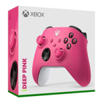 Capa Anti-derrapante para Controle Xbox One com Pata de Gato Rosa e  Protetor de Silicone em Promoção na Americanas