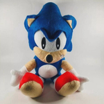 Bonecos Filme 16cm - Sonic E Tails Collection Lindos em Promoção na  Americanas