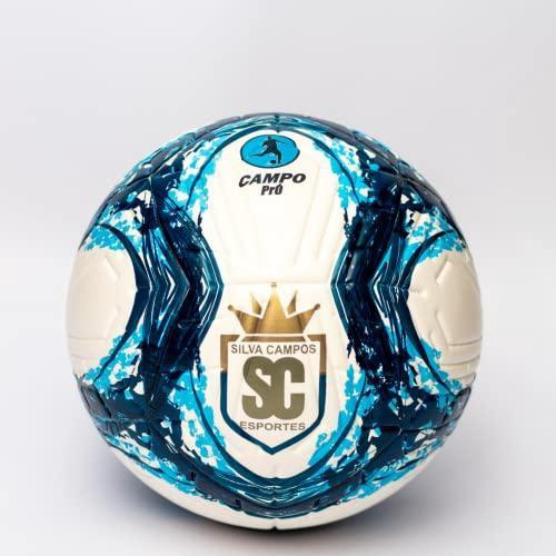 Mini Bola De Futebol Corinthians Dioses N 2 Oficial Licenciada