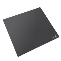 Caixa com 20 Mouse Pads Preto Multilaser - AC027 Menor preço em Caixa com 20 Mouse Pads Preto Multilaser - AC027