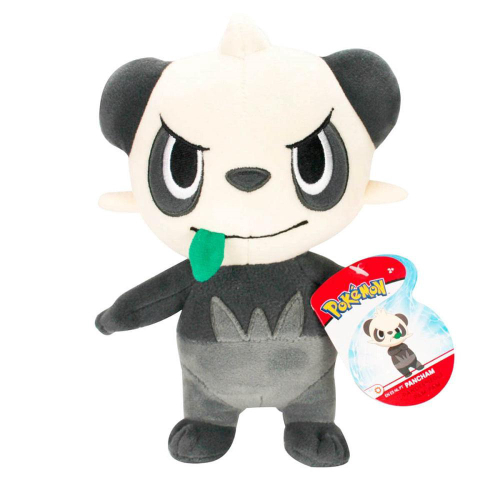 Brinquedo Pokemon Pelucia De Luxo Snorlax Com Som 2784 Sunny na Americanas  Empresas