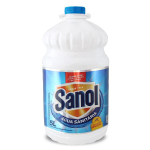 Agua Sanitaria 5L 1 un Sanol