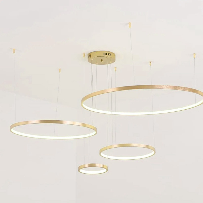 pendente-4-aros-horizontal-ouro-biolucci-lf81927-4-or-em-promo-o-na
