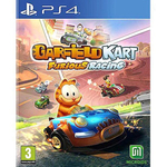 Jogo Chaves Kart - PS3 em Promoção na Americanas