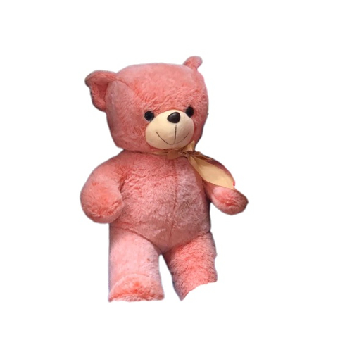 Boneco De Pelúcia Rosa Rainbow Friends Jogo Roblox no Shoptime