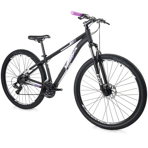 Bicicletas trinx rodado discount 29