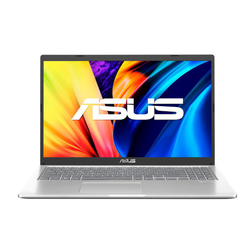 Notebook asus Vivobook 15 X1500EA-EJ3668W Intel Core i5 1135G7 2,4 GHz 4Gb Ram 256Gb Ssd Windows 11 Home 15,60 Full Hd Prata Metálico Menor preço em Notebook asus Vivobook 15 X1500EA-EJ3668W Intel Core i5 1135G7 2,4 GHz 4Gb Ram 256Gb Ssd Windows 11 Home 15,60 Full Hd Prata Metálico