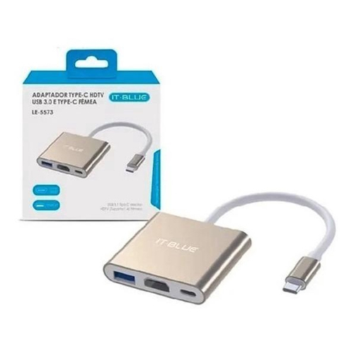 Celular a hdmi shop