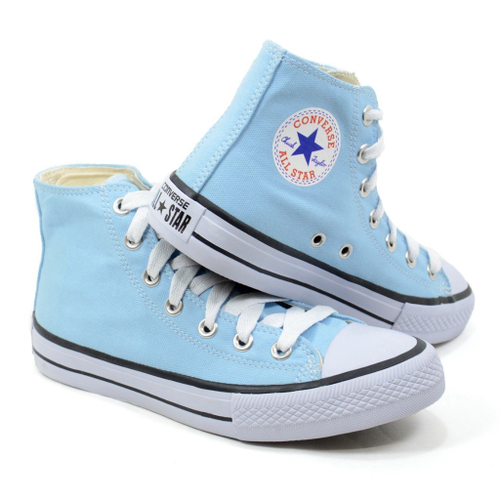 All star best sale lojas americanas