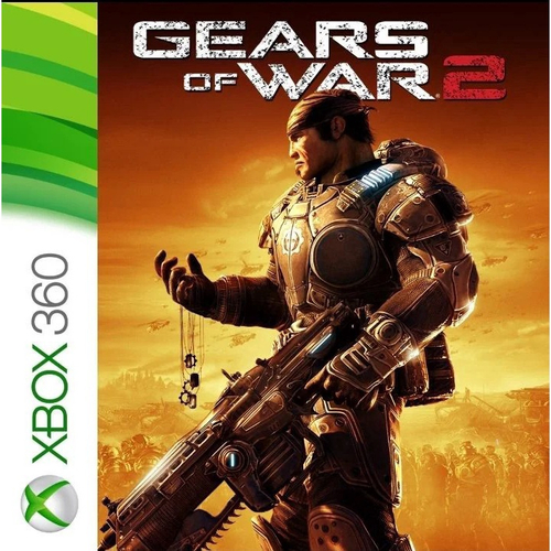 Jogo Gears of War: Judgment - Xbox 360 em Promoção na Americanas