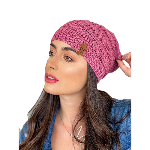 Chapéus bonnet bonnet freesonry masculino chapéu de tricô feminino