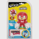 Kit Infantil Sonic Boneco e Copo em Promoção na Americanas