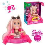 Barbie Gravida Nova: comprar mais barato no Submarino