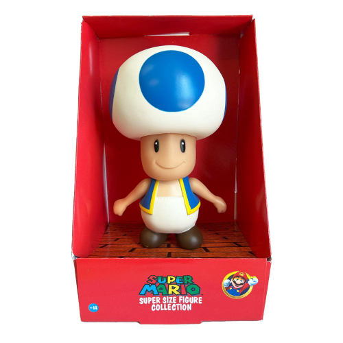 Brinquedos Mario em Promoção