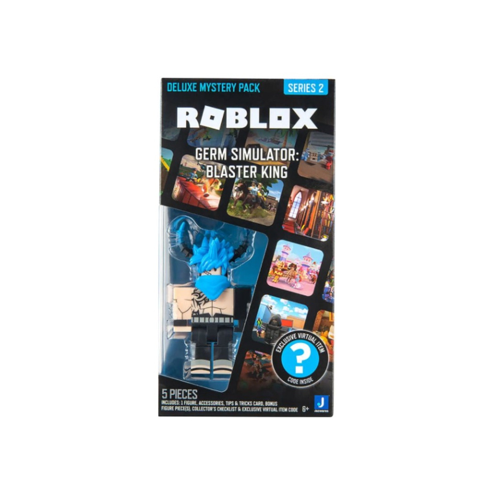 sim um amigo codes roblox