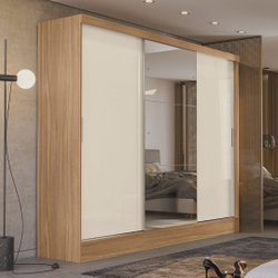 [object Object] é boa?