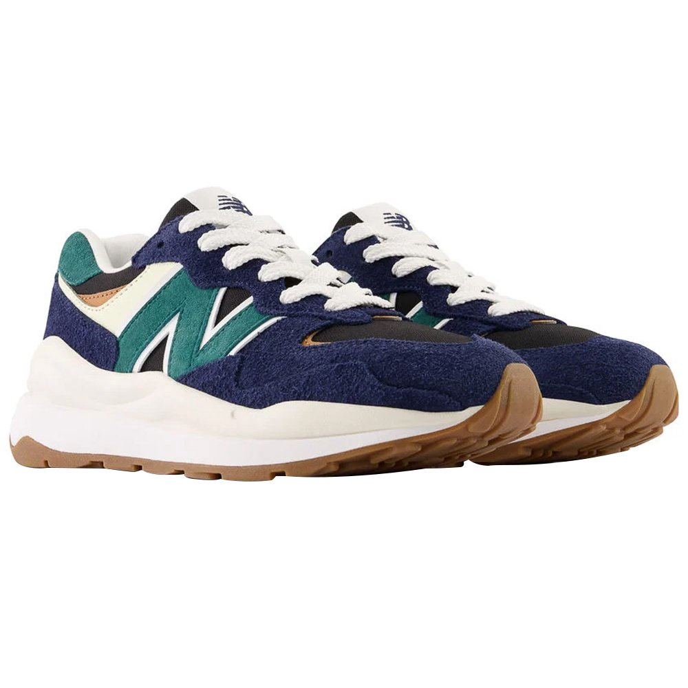 New balance hot sale lifestyle feminino