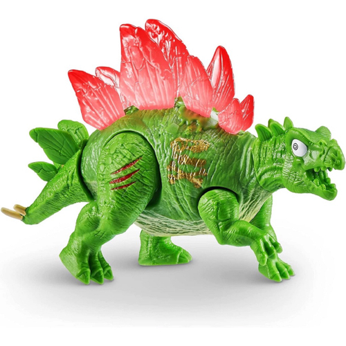 Brinquedo Smashers Ovo Dino Ilha do Pirata Médio F00925 - Fun em Promoção  na Americanas