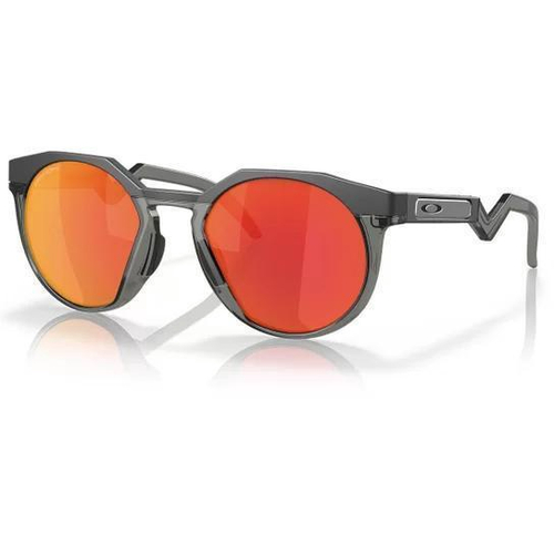 Oakley, Inc. Óculos de sol Juliet Ray-Ban, Óculos de sol, laranja, artigos  esportivos, metal png