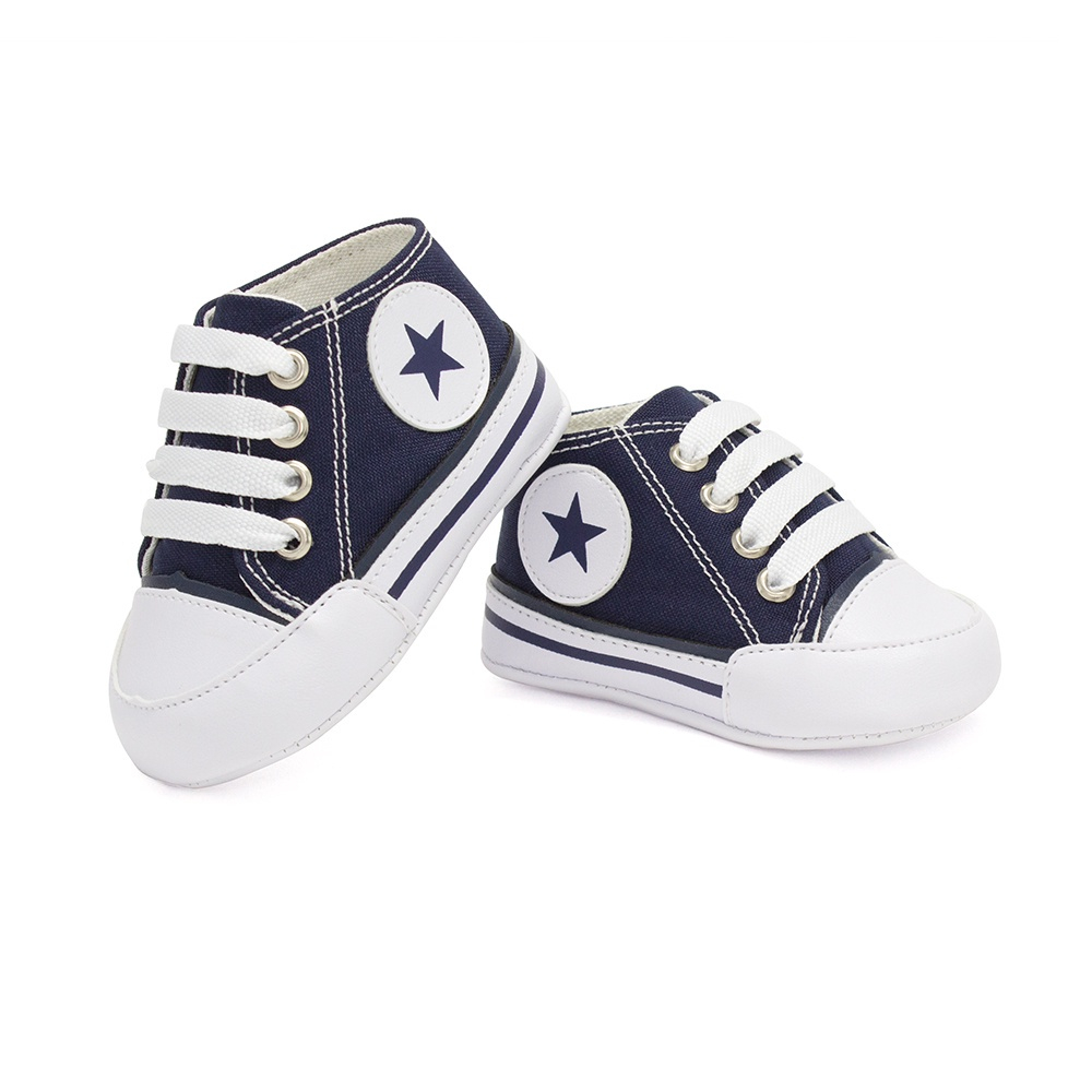 Allstarzinho top