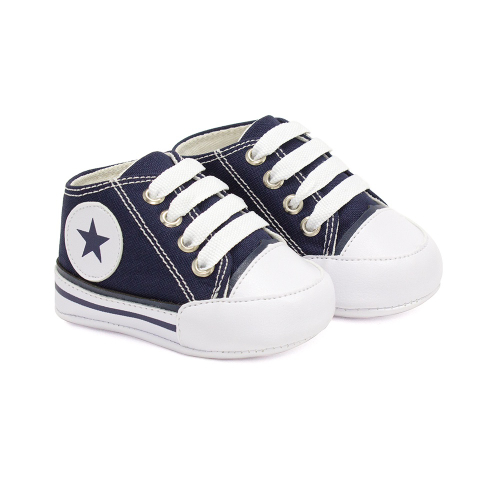 Allstarzinho infantil sales