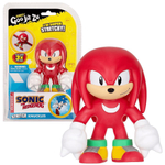 Boneco sonic The Hedgehog Esmeralda 10cm em Promoção na Americanas