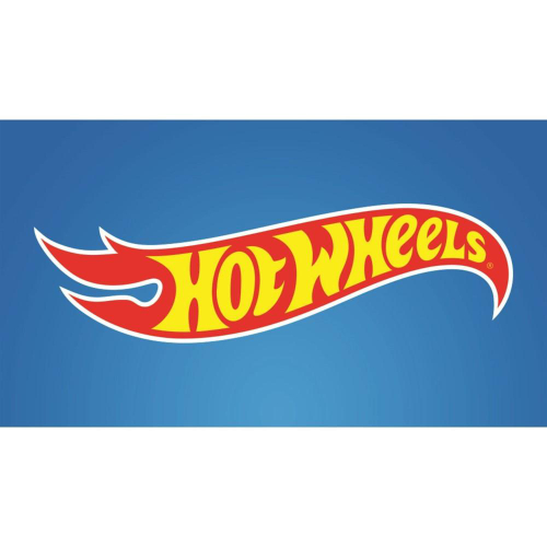 Pista Hot-Wheels City Drive Thru Do Hamburguer Mattel Hdr26 em Promoção na  Americanas