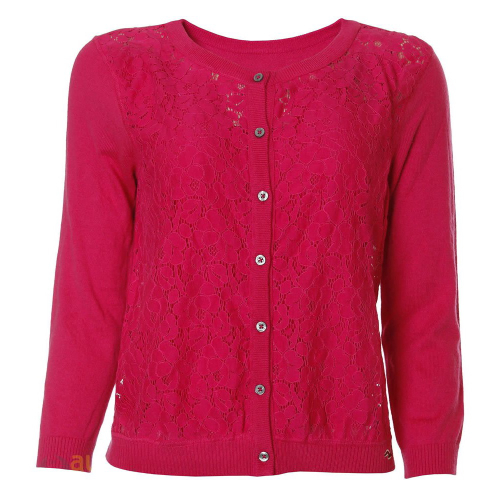 Sueter hollister feminino clearance