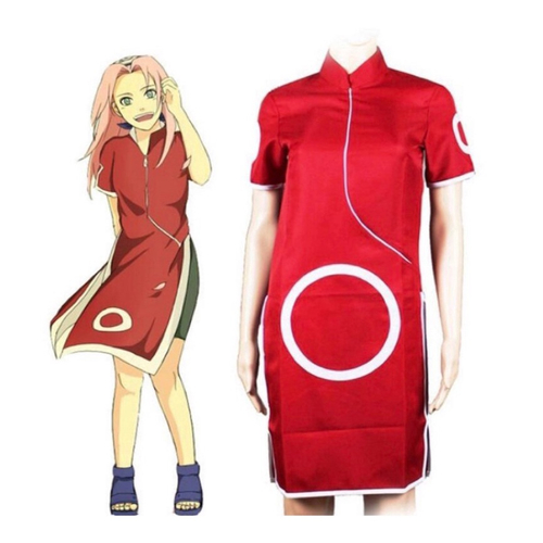 Roupa De Naruto com Preços Incríveis no Shoptime