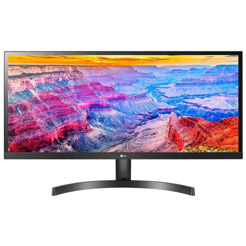 MONITOR GAMER PICHAU CEPHEUS V29 