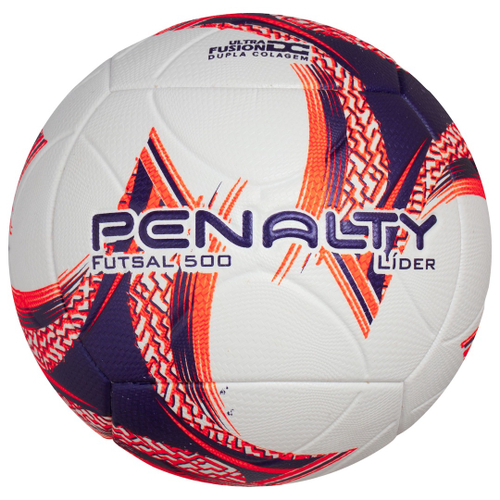 Bola Futebol Futsal Penalty Max 1000 X cbfs 541591-1170 em Promoção na  Americanas